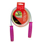 idena-glitzer-springseil-190cm-5F0191041.jpg