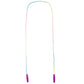 idena-glitzer-springseil-190cm-5F0191043.jpg