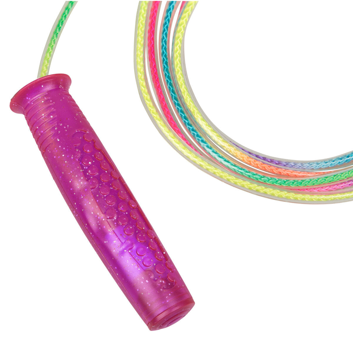 idena-glitzer-springseil-190cm-5F0191044.jpg