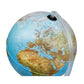 idena-globus-leuchtglobus-erde-mit-0C04C73F11.jpg