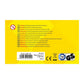 idena-globus-leuchtglobus-fuer-kinder-B4A410A05.jpg