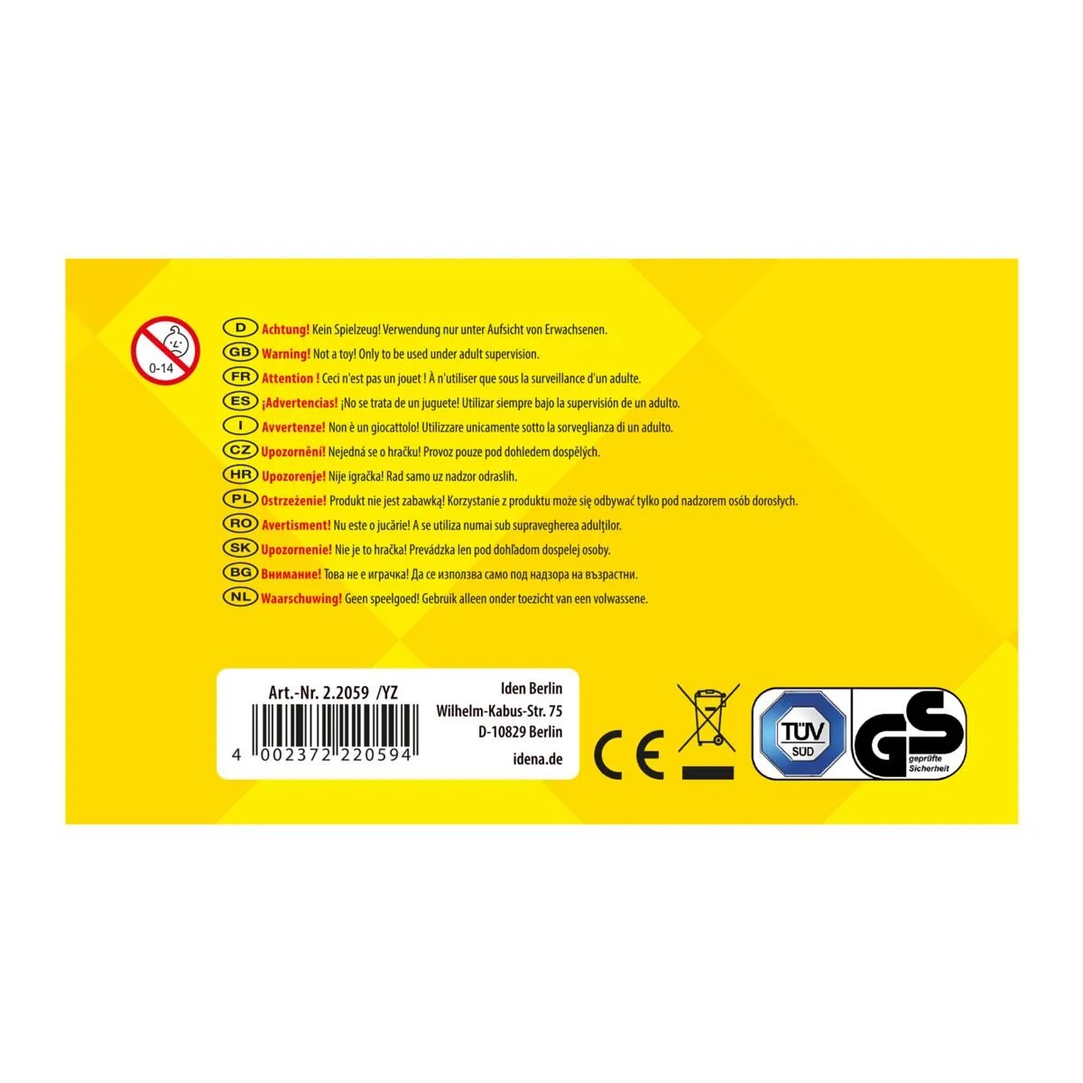 idena-globus-leuchtglobus-fuer-kinder-B4A410A05.jpg