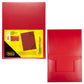 idena-gummizugmappe-a3-pp-transluzent-1189CD9A1.jpg
