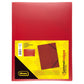 idena-gummizugmappe-a3-pp-transluzent-1189CD9A2.jpg