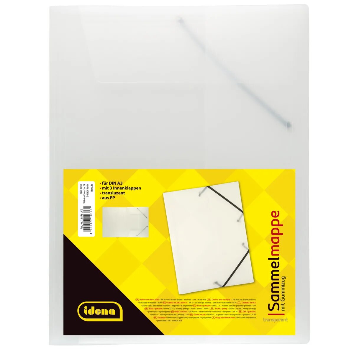 idena-gummizugmappe-a3-pp-transluzent-5A0C70F71.jpg