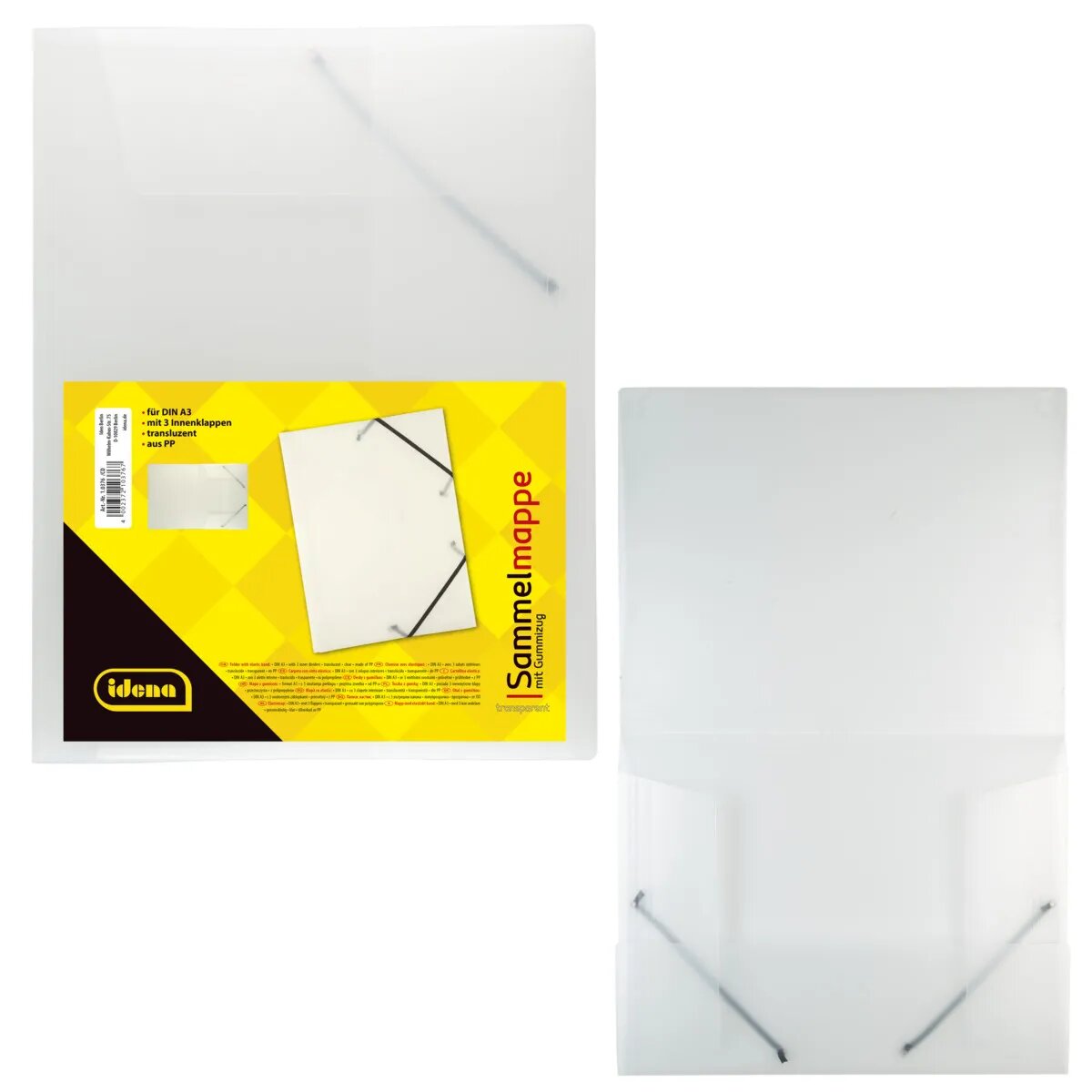 idena-gummizugmappe-a3-pp-transluzent-5A0C70F72.jpg