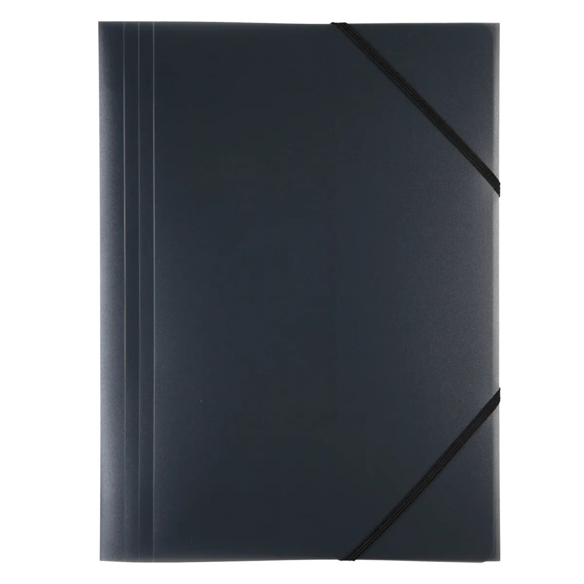idena-gummizugmappe-a4-mit-gummizug-F8B4F02D3.jpg