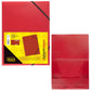 idena-gummizugmappe-rot-a4-5CD86D821.jpg