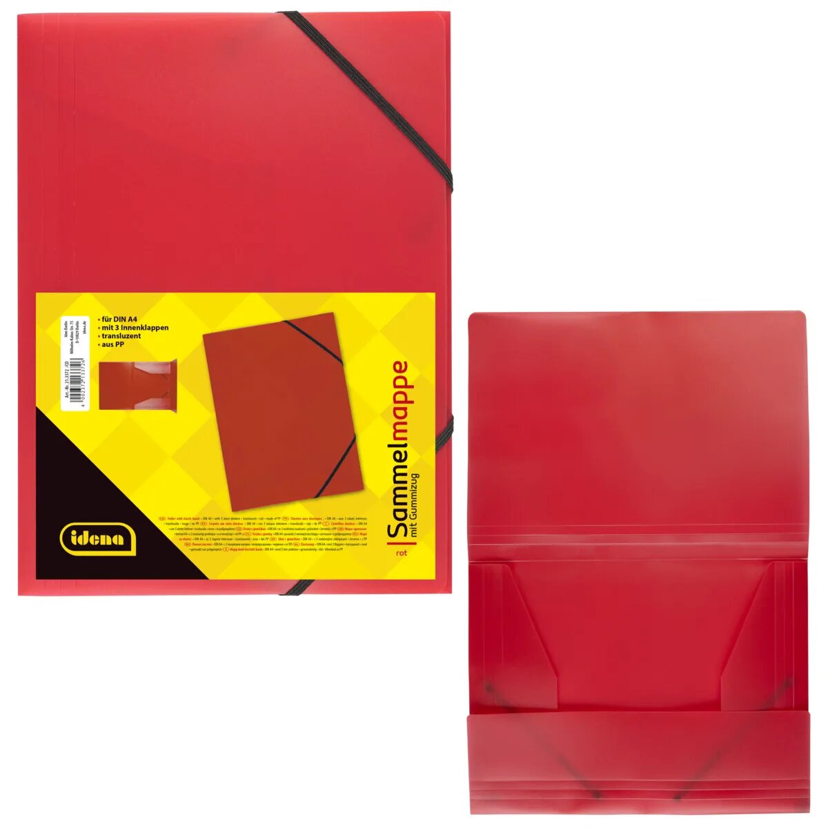 idena-gummizugmappe-rot-a4-5CD86D821.jpg