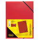 idena-gummizugmappe-rot-a4-5CD86D822.jpg