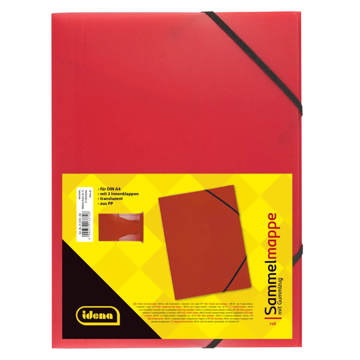 idena-gummizugmappe-rot-a4-5CD86D822.jpg
