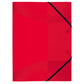 idena-gummizugmappe-rot-a4-5CD86D823.jpg