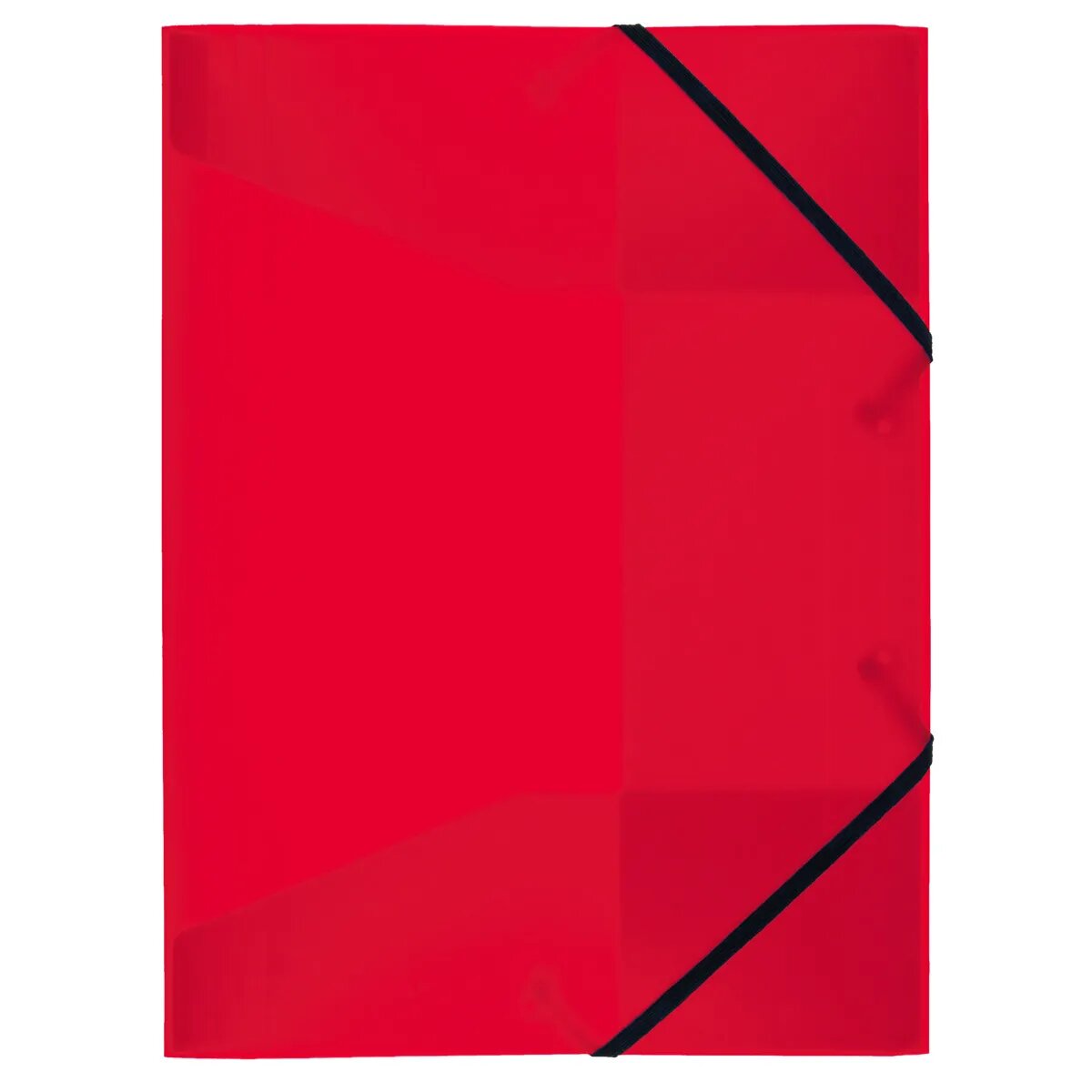 idena-gummizugmappe-rot-a4-5CD86D823.jpg