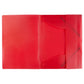 idena-gummizugmappe-rot-a4-5CD86D824.jpg
