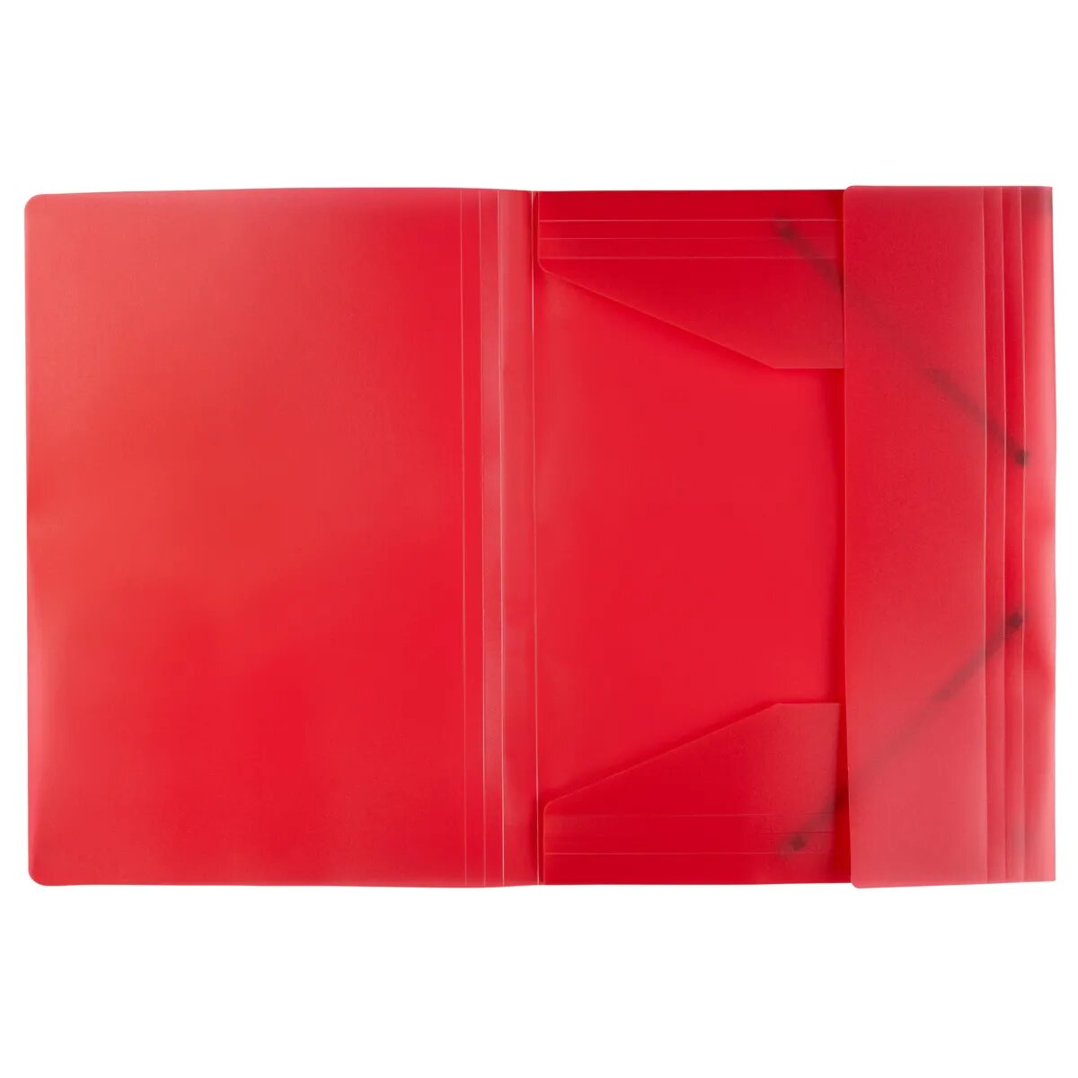 idena-gummizugmappe-rot-a4-5CD86D824.jpg