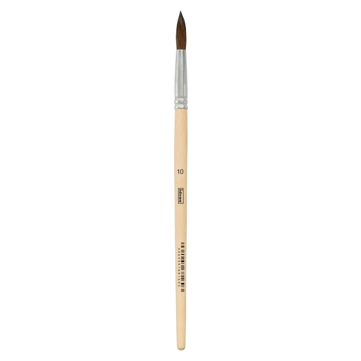 idena-haarpinsel-groesse-10-fsc-8187AE3C1.jpg