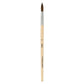 idena-haarpinsel-groesse-10-fsc-8187AE3C1.jpg