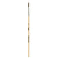 idena-haarpinsel-groesse-2-fsc-38BCAE3C1.jpg