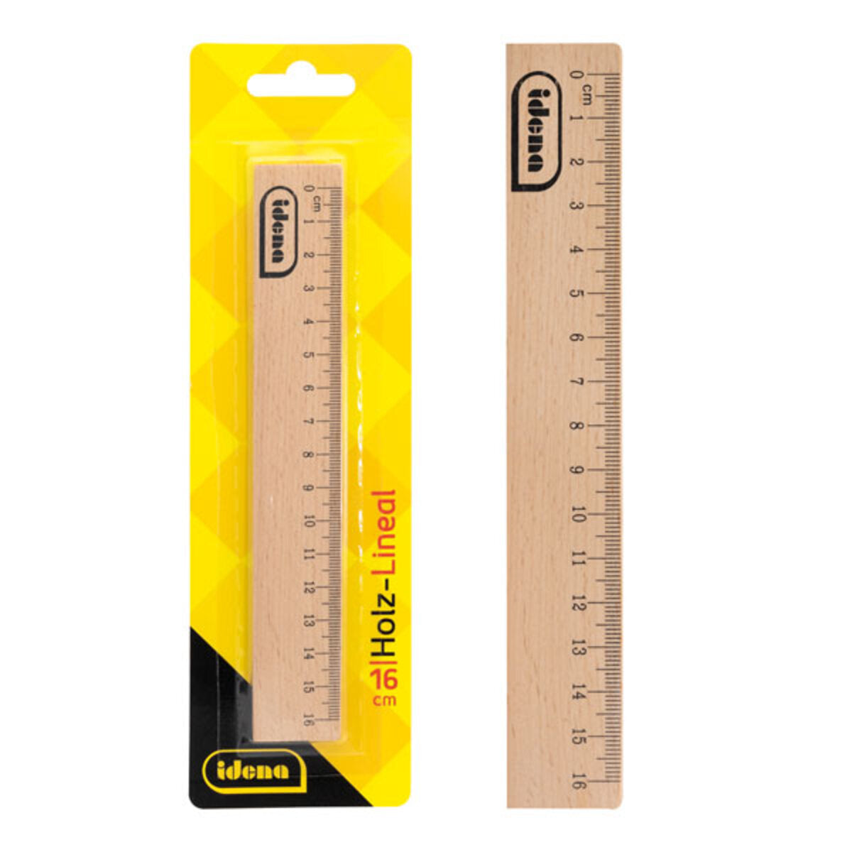 idena-holzlineal-16-cm-fsc-6CF41B3B1.jpg