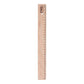 idena-holzlineal-30-cm-natur-5A2121412.jpg