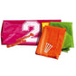idena-huepfsaecke-spielset-4-huepfsaecke-4C4D58D12.jpg