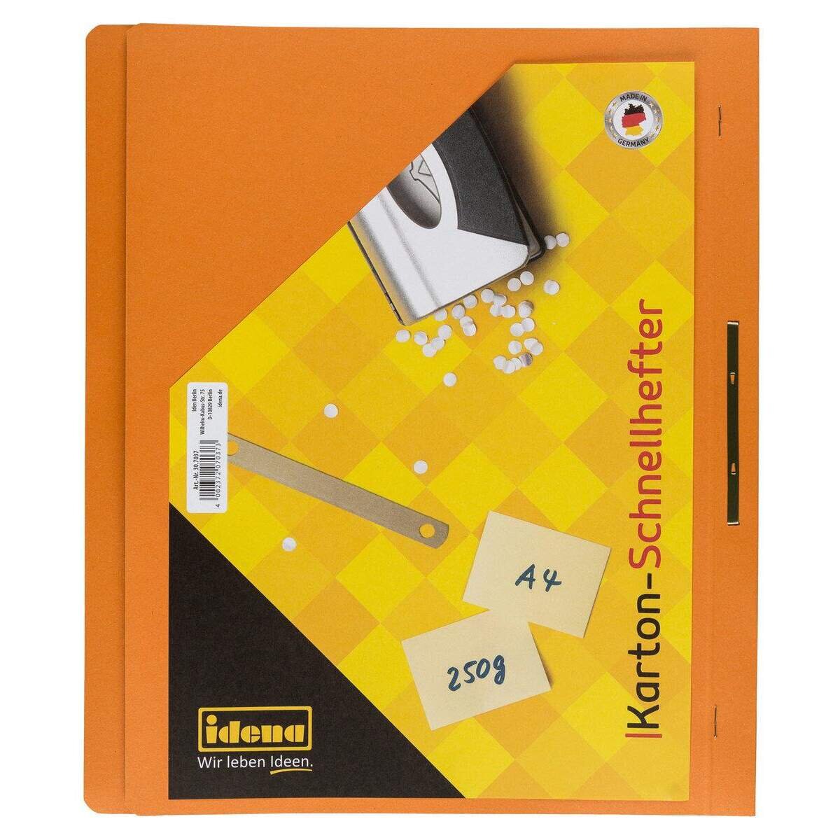 idena-karton-schnellhefter-a4-orange-19CFB1001.jpg