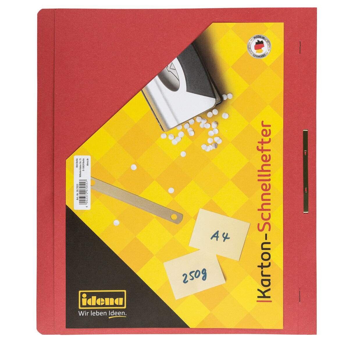 idena-karton-schnellhefter-a4-rot-1D71CAEE1.jpg