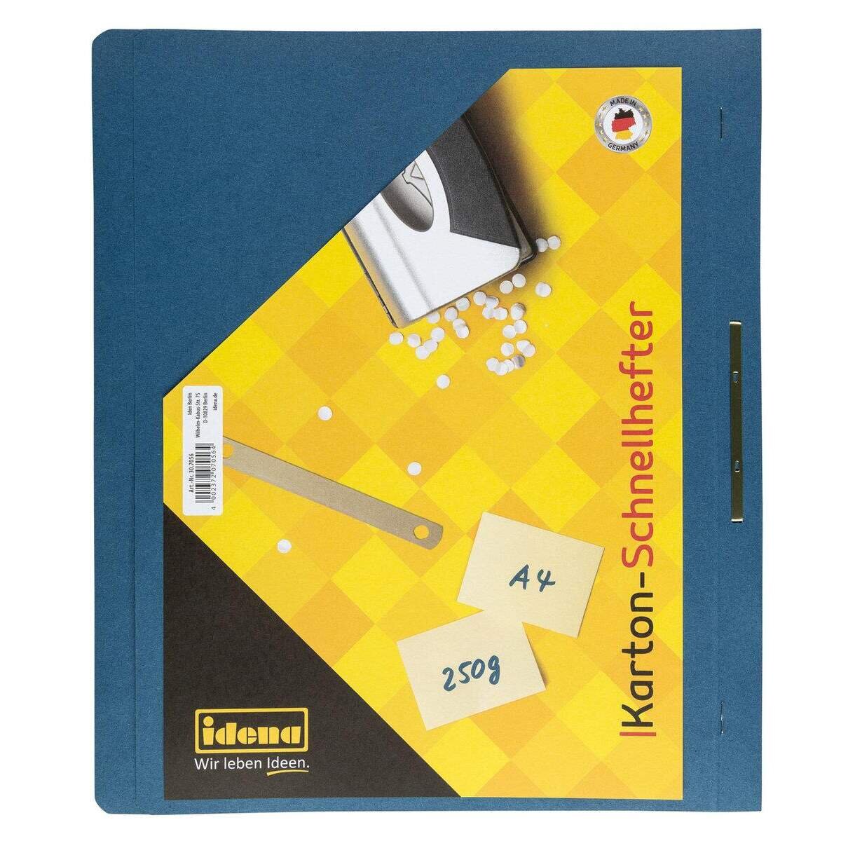 idena-kartonschnellhefter-a4-blau-250gm-1C21EAE91.jpg