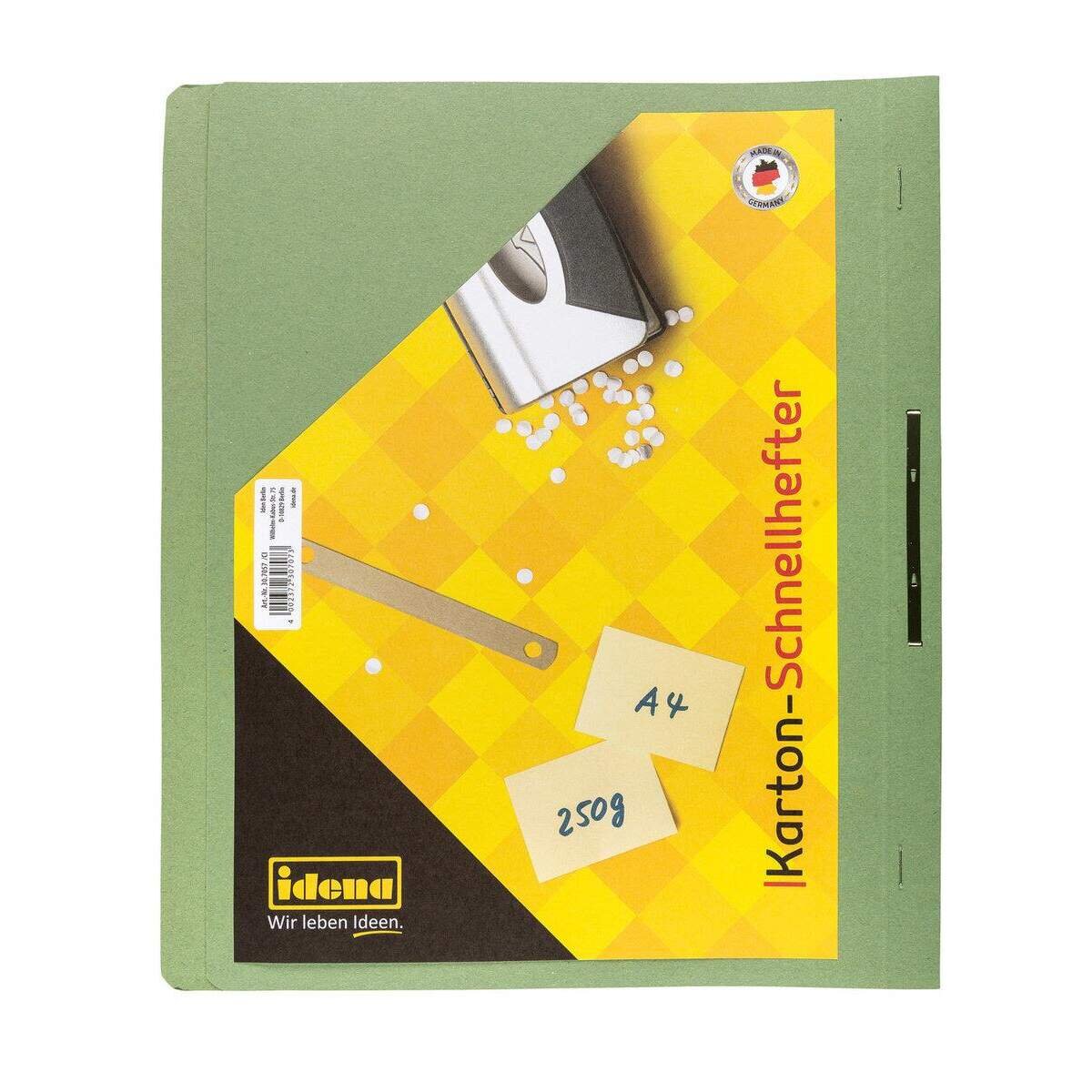 idena-kartonschnellhefter-a4-gruen-B0DE060A1.jpg