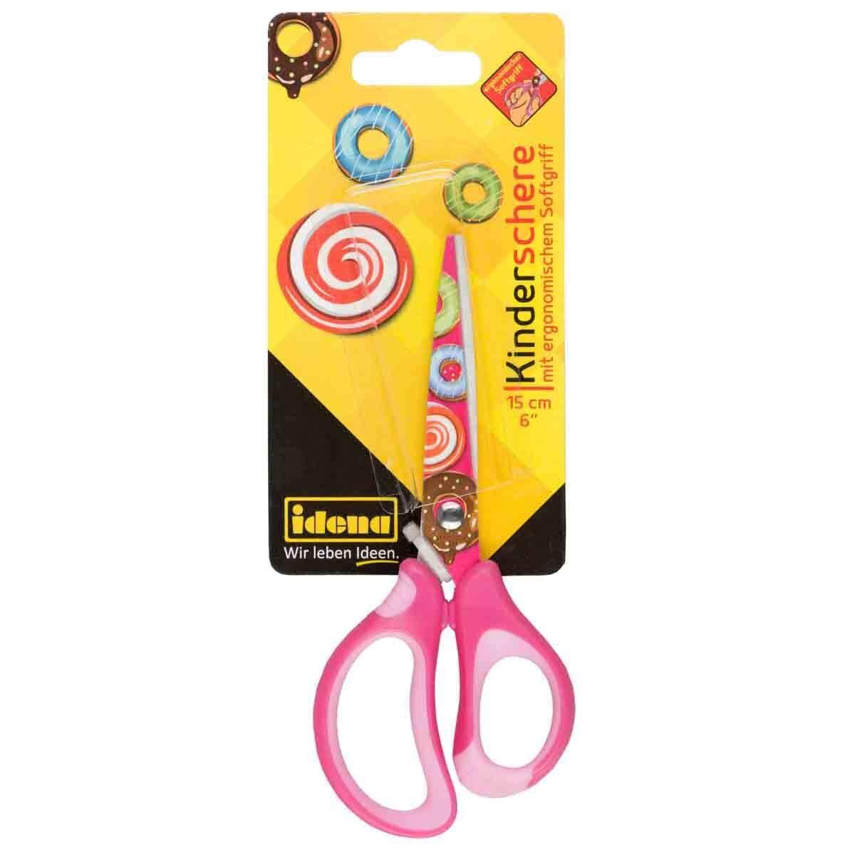 idena-kinderschere-mit-ergonomischem-softgriff-8165FA1A1.jpg