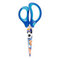 idena-kinderschere-mit-ergonomischem-softgriff-DB28B31F2.jpg