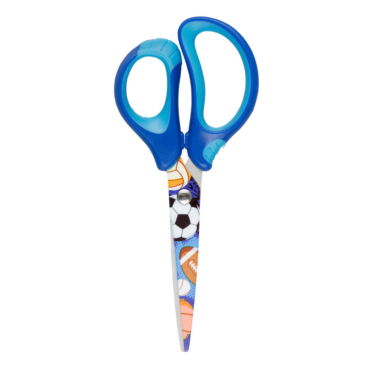 idena-kinderschere-mit-ergonomischem-softgriff-DB28B31F2.jpg
