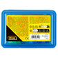 idena-knetbox-20-stangen-FF005D6D4.jpg
