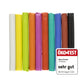 idena-knete-10-farben-7C670CC12.jpg