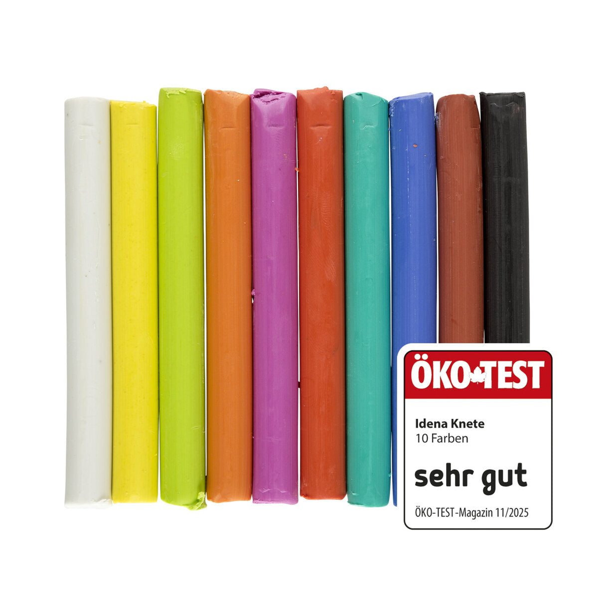 idena-knete-10-farben-7C670CC12.jpg