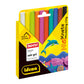 idena-knete-10-farben-7C670CC13.jpg