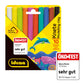 idena-knete-10-farben-7C670CC15.jpg