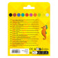 idena-knete-10-farben-7C670CC16.jpg