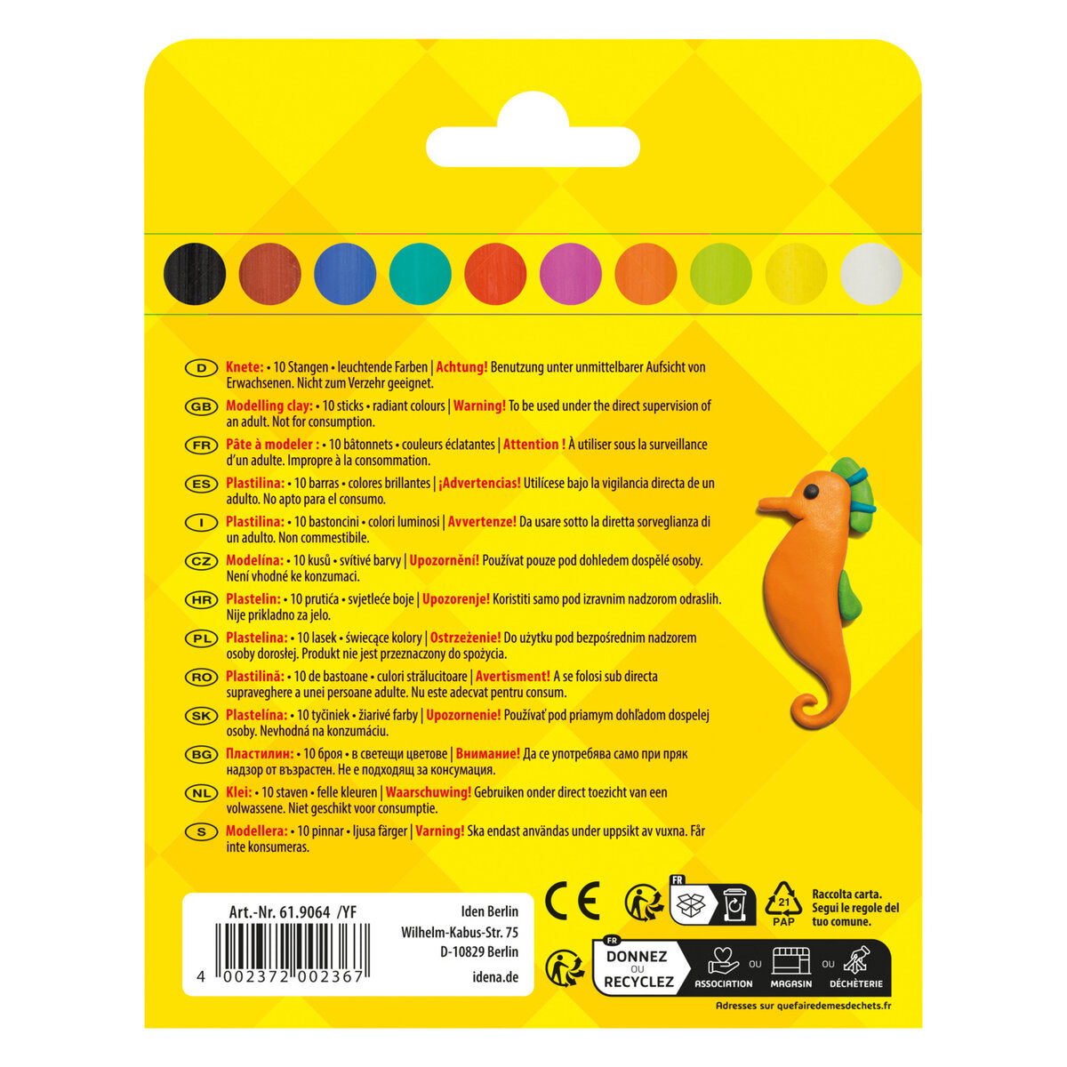 idena-knete-10-farben-7C670CC16.jpg