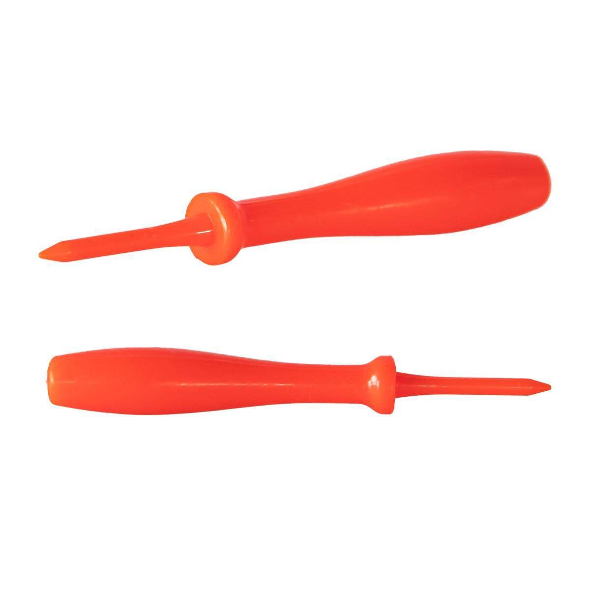 idena-kuerbis-schnitzset-5-teilig-F7334A362.jpg