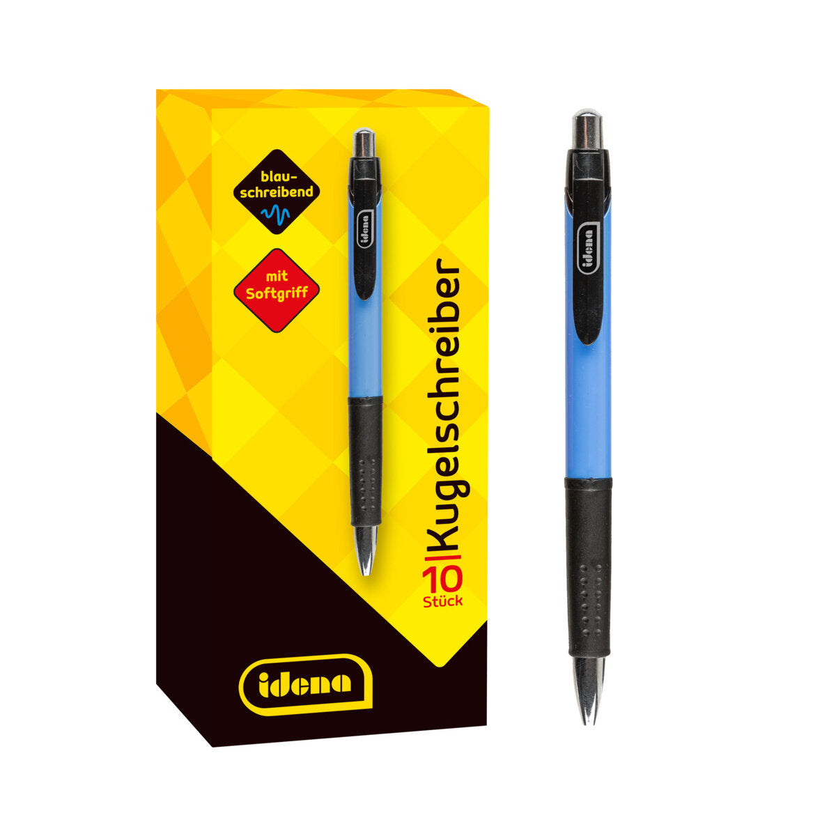 idena-kugelschreiber-blauschreibend-mit-druckmechanik-58C486151.jpg