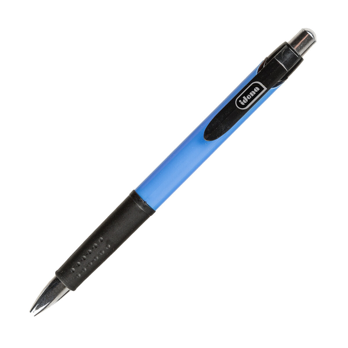 idena-kugelschreiber-blauschreibend-mit-druckmechanik-58C486152.jpg