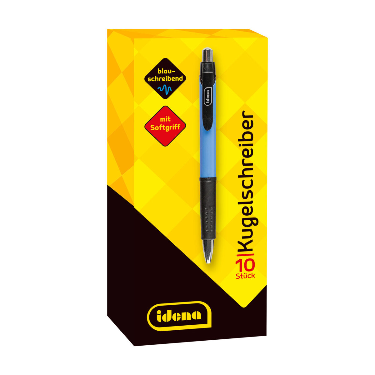 idena-kugelschreiber-blauschreibend-mit-druckmechanik-58C486153.jpg