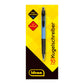 idena-kugelschreiber-blauschreibend-mit-druckmechanik-58C486154.jpg