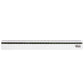idena-kunststoff-lineal-30-cm-F72157392.jpg