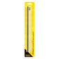 idena-kunststoff-lineal-30-cm-F72157393.jpg
