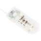 idena-led-micro-lichterkette-mit-6923695D4.jpg