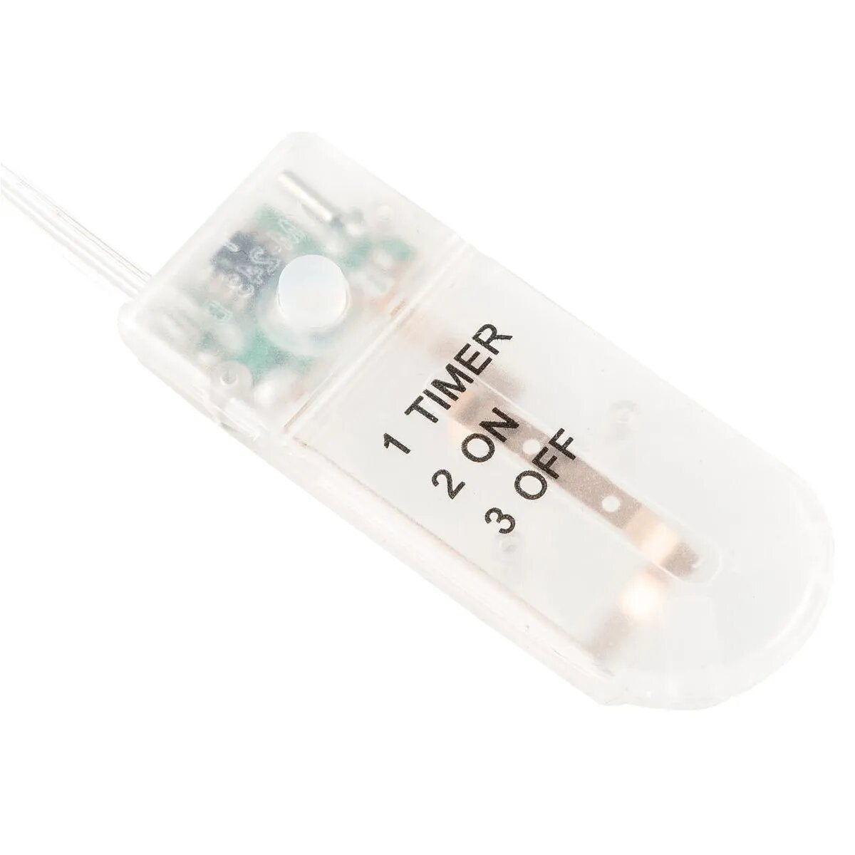 idena-led-micro-lichterkette-mit-6923695D4.jpg