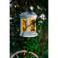 idena-led-micro-lichterkette-mit-6923695D7.jpg