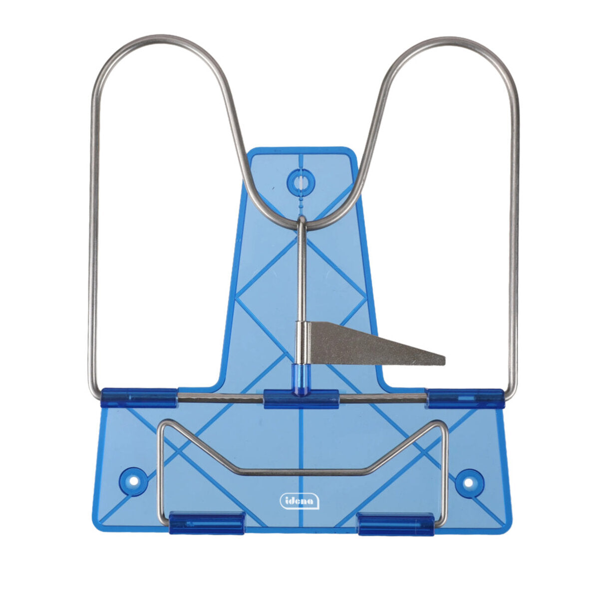 idena-lesestaender-blau-in-6-C20D69BE2.jpg